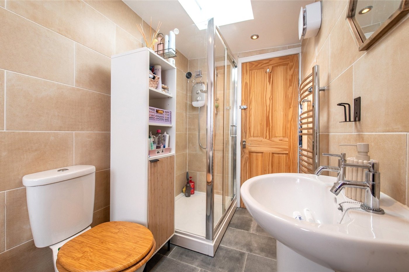 3 bedroom house for sale in Maidstone | Robinson Michael & Jackson