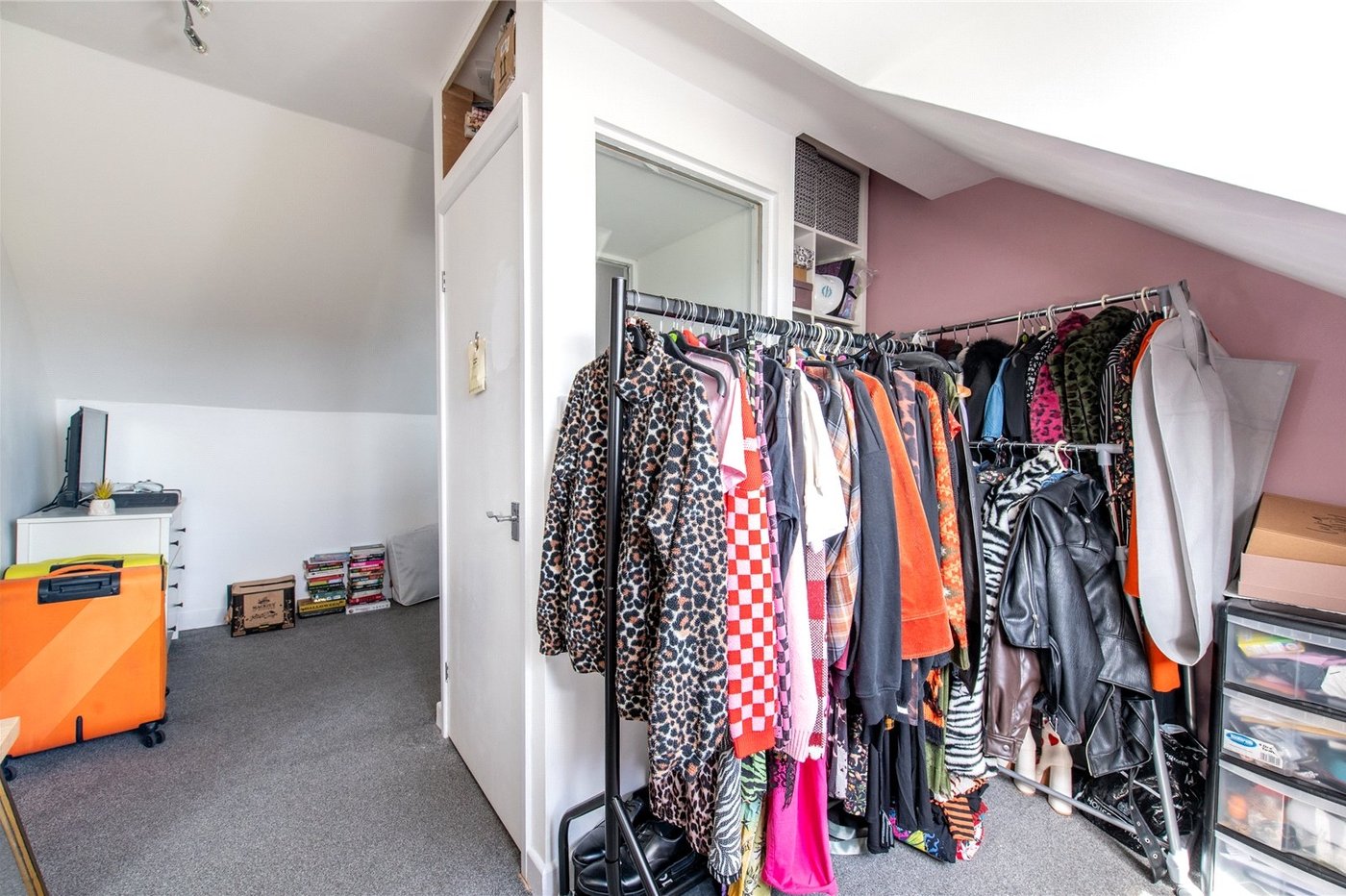 3 bedroom house for sale in Maidstone | Robinson Michael & Jackson