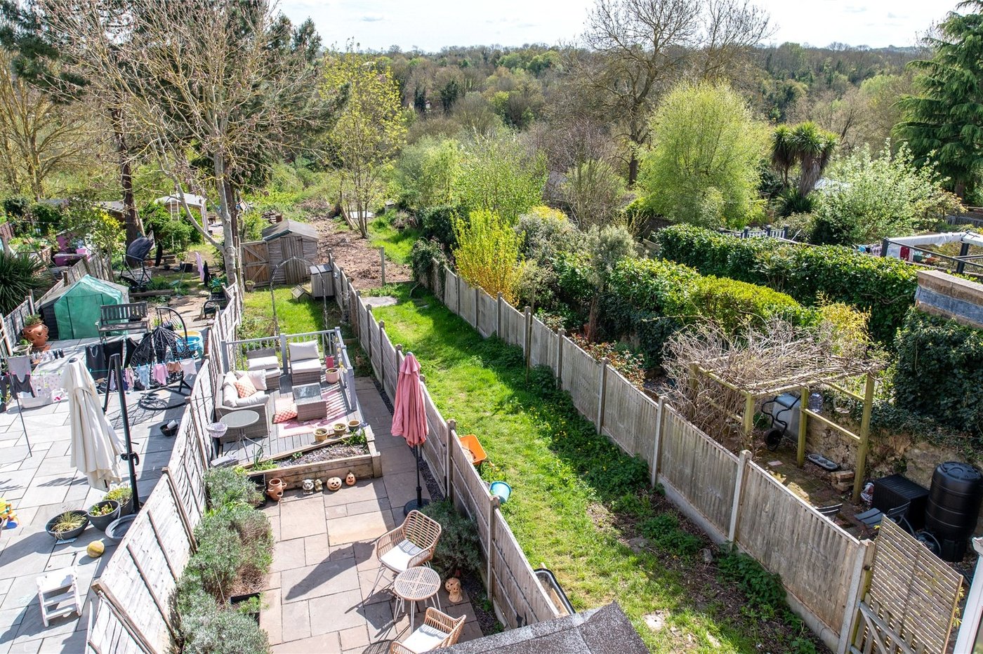3 bedroom house for sale in Maidstone | Robinson Michael & Jackson