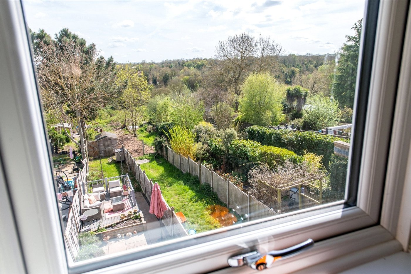 3 bedroom house for sale in Maidstone | Robinson Michael & Jackson