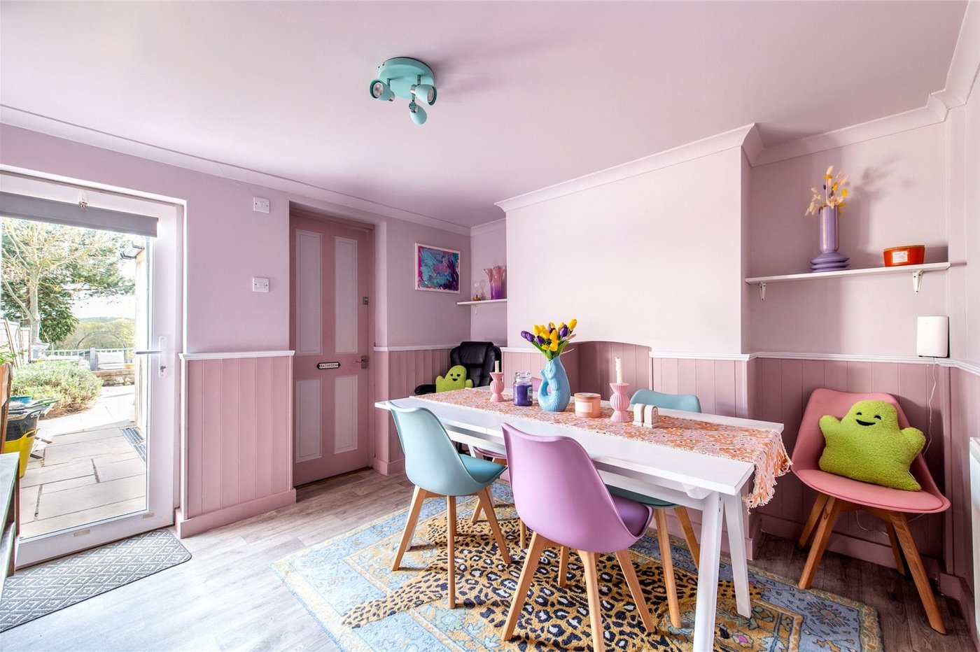 3 bedroom house for sale in Maidstone | Robinson Michael & Jackson