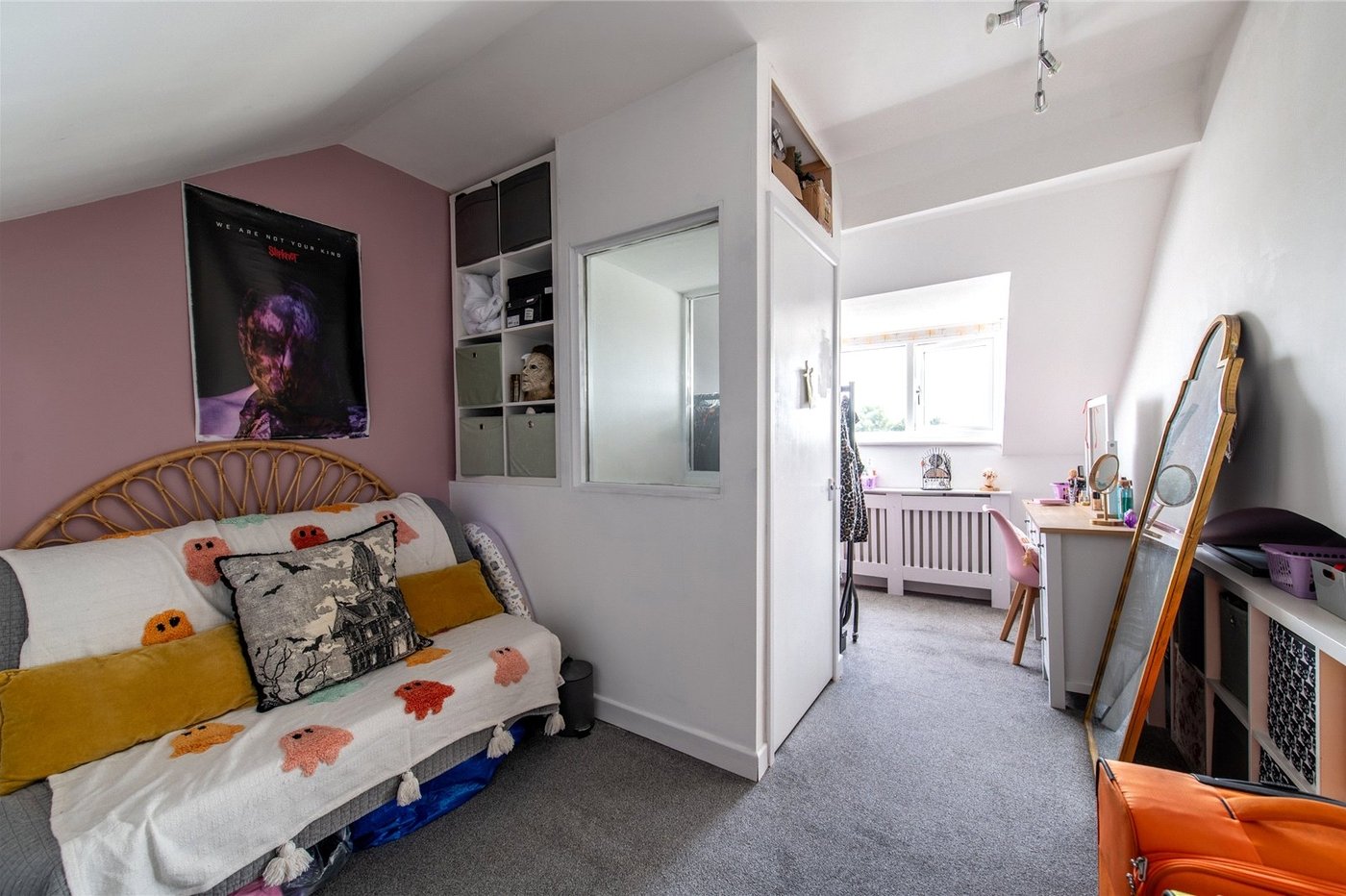 3 bedroom house for sale in Maidstone | Robinson Michael & Jackson