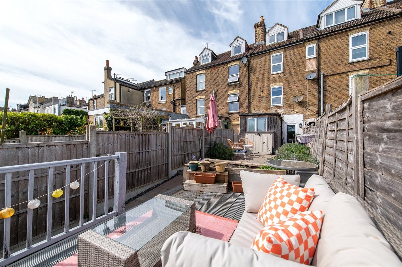 3 bedroom house for sale in Maidstone | Robinson Michael & Jackson