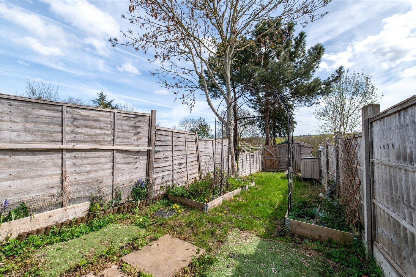 3 bedroom house for sale in Maidstone | Robinson Michael & Jackson