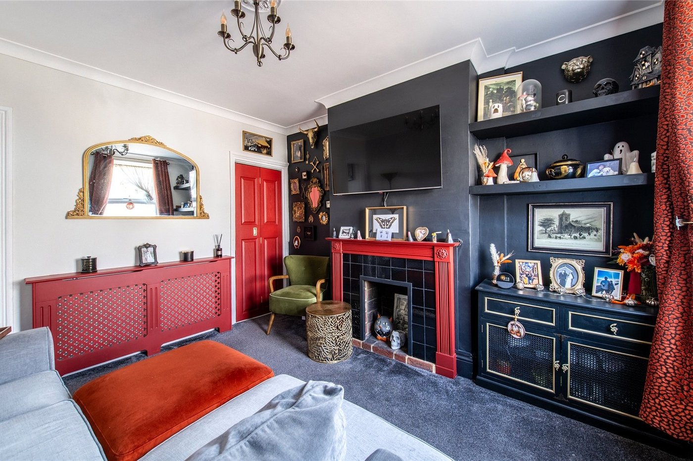 3 bedroom house for sale in Maidstone | Robinson Michael & Jackson