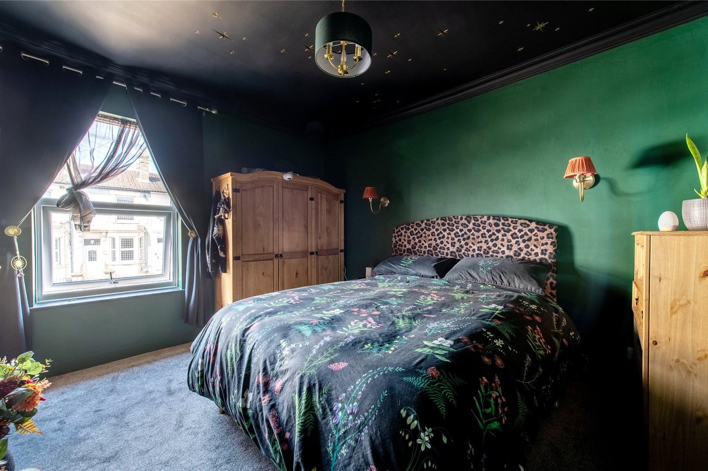 3 bedroom house for sale in Maidstone | Robinson Michael & Jackson