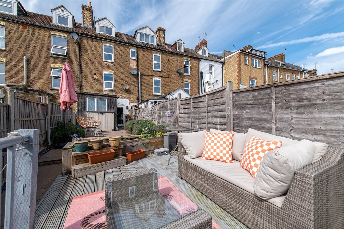3 bedroom house for sale in Maidstone | Robinson Michael & Jackson