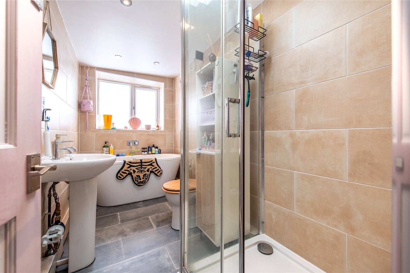3 bedroom house for sale in Maidstone | Robinson Michael & Jackson