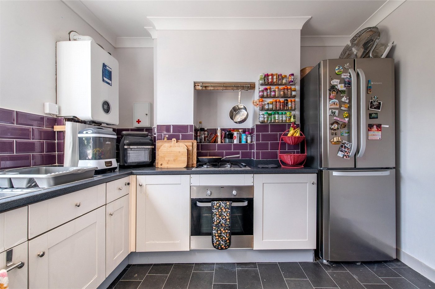 3 bedroom house for sale in Maidstone | Robinson Michael & Jackson