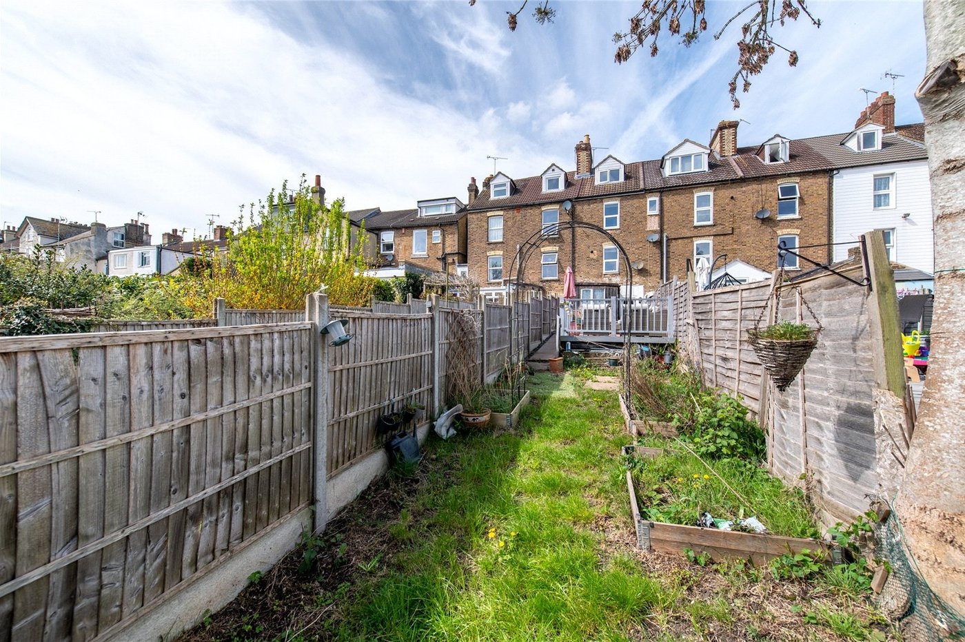 3 bedroom house for sale in Maidstone | Robinson Michael & Jackson
