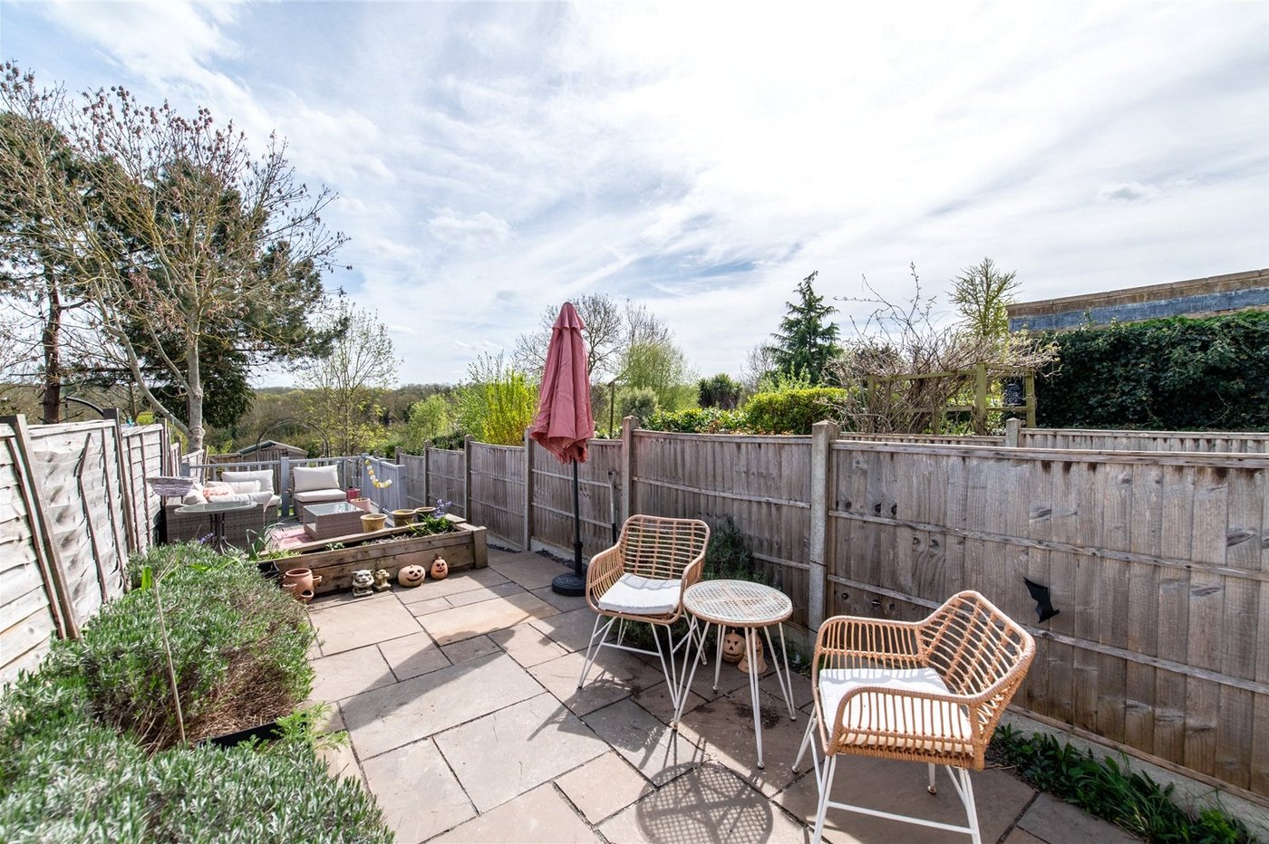 3 bedroom house for sale in Maidstone | Robinson Michael & Jackson