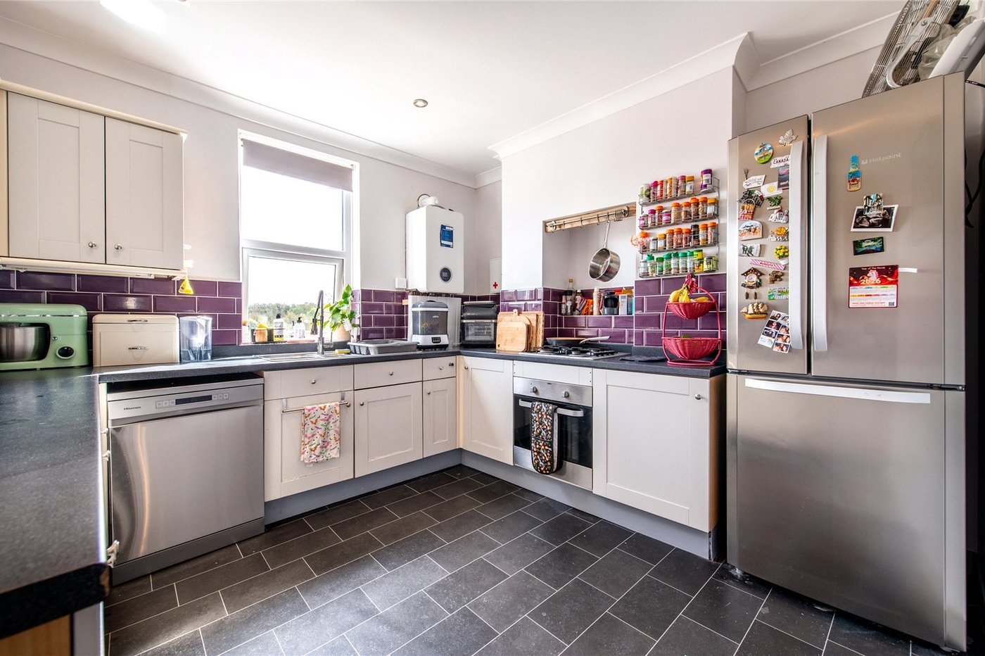 3 bedroom house for sale in Maidstone | Robinson Michael & Jackson