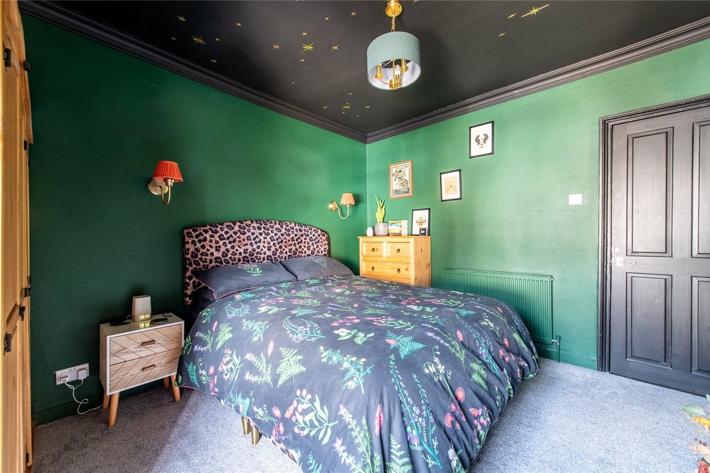 3 bedroom house for sale in Maidstone | Robinson Michael & Jackson