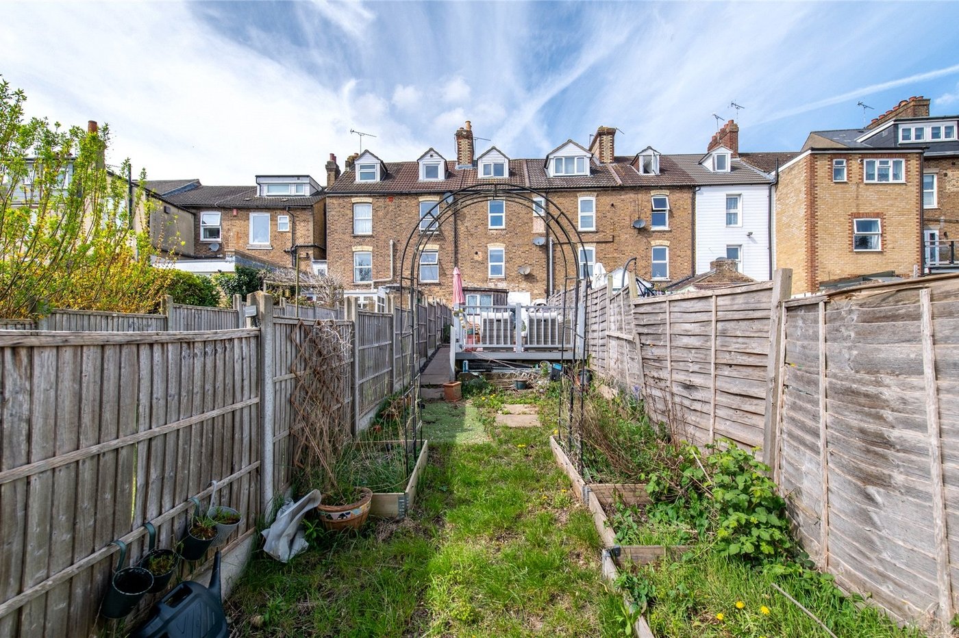 3 bedroom house for sale in Maidstone | Robinson Michael & Jackson