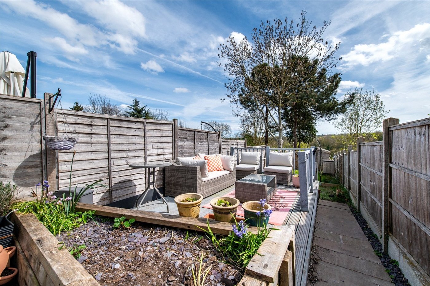 3 bedroom house for sale in Maidstone | Robinson Michael & Jackson