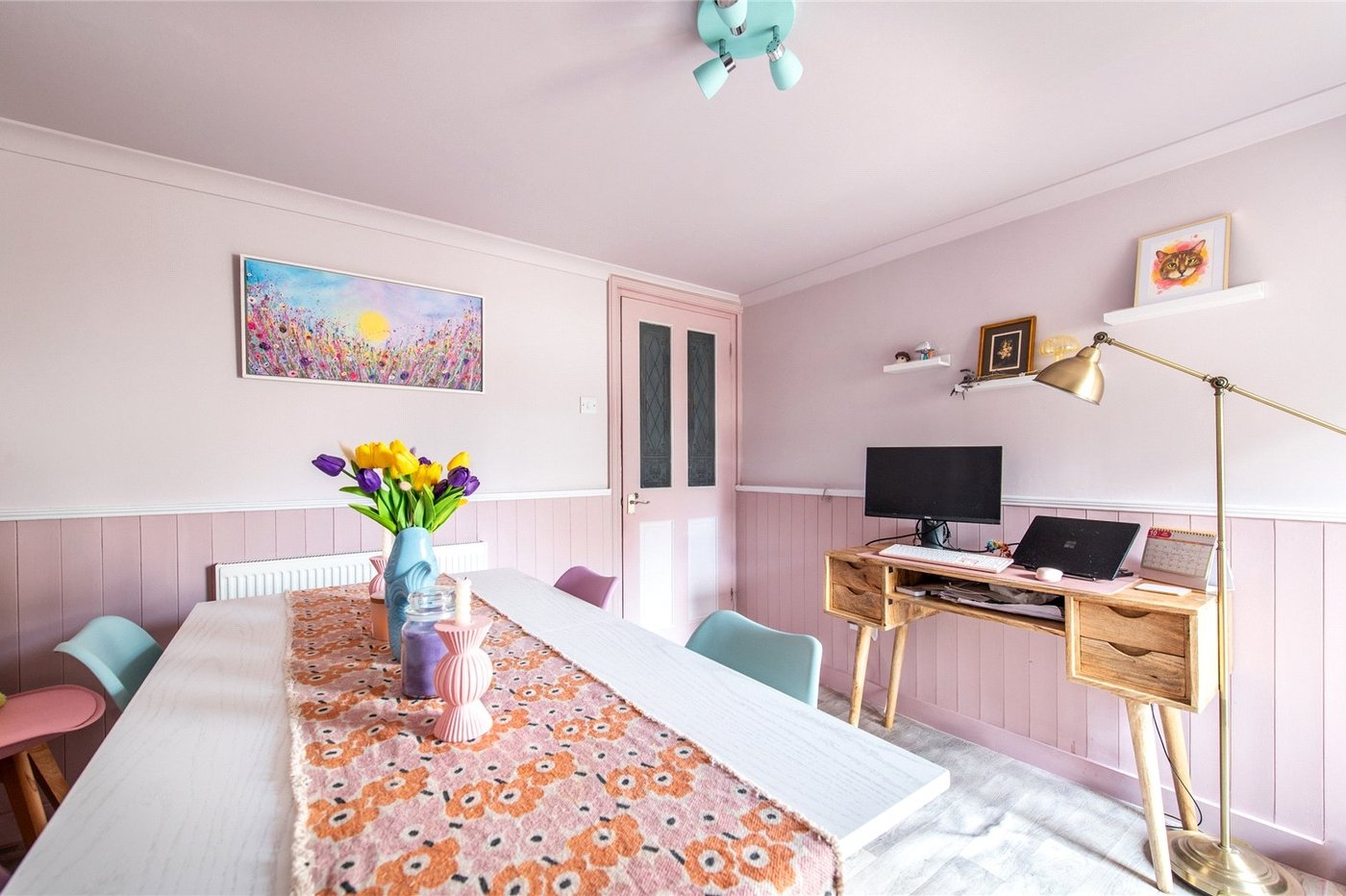 3 bedroom house for sale in Maidstone | Robinson Michael & Jackson