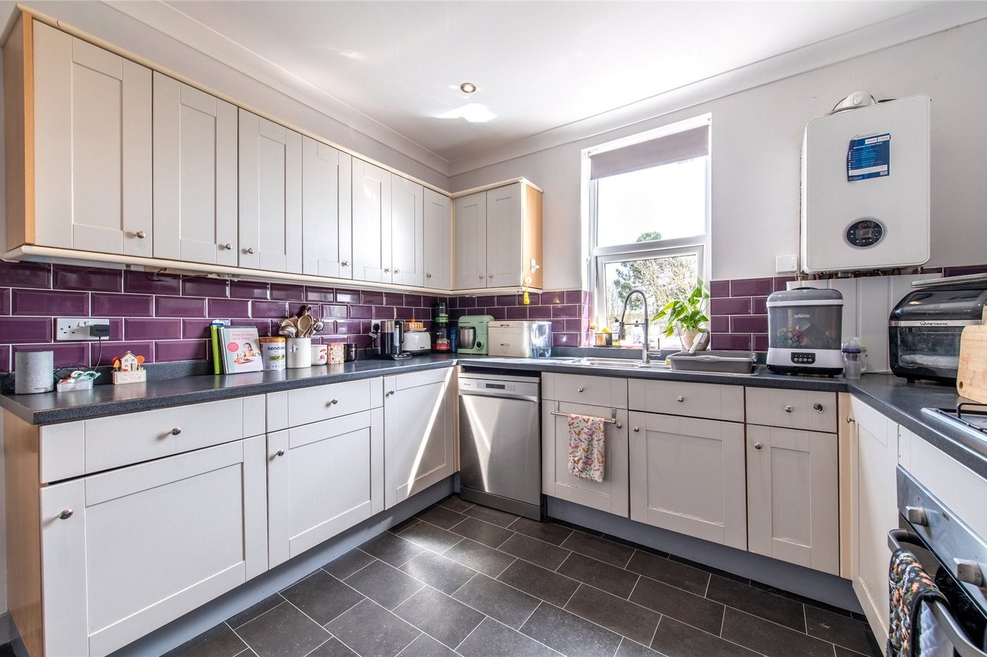3 bedroom house for sale in Maidstone | Robinson Michael & Jackson