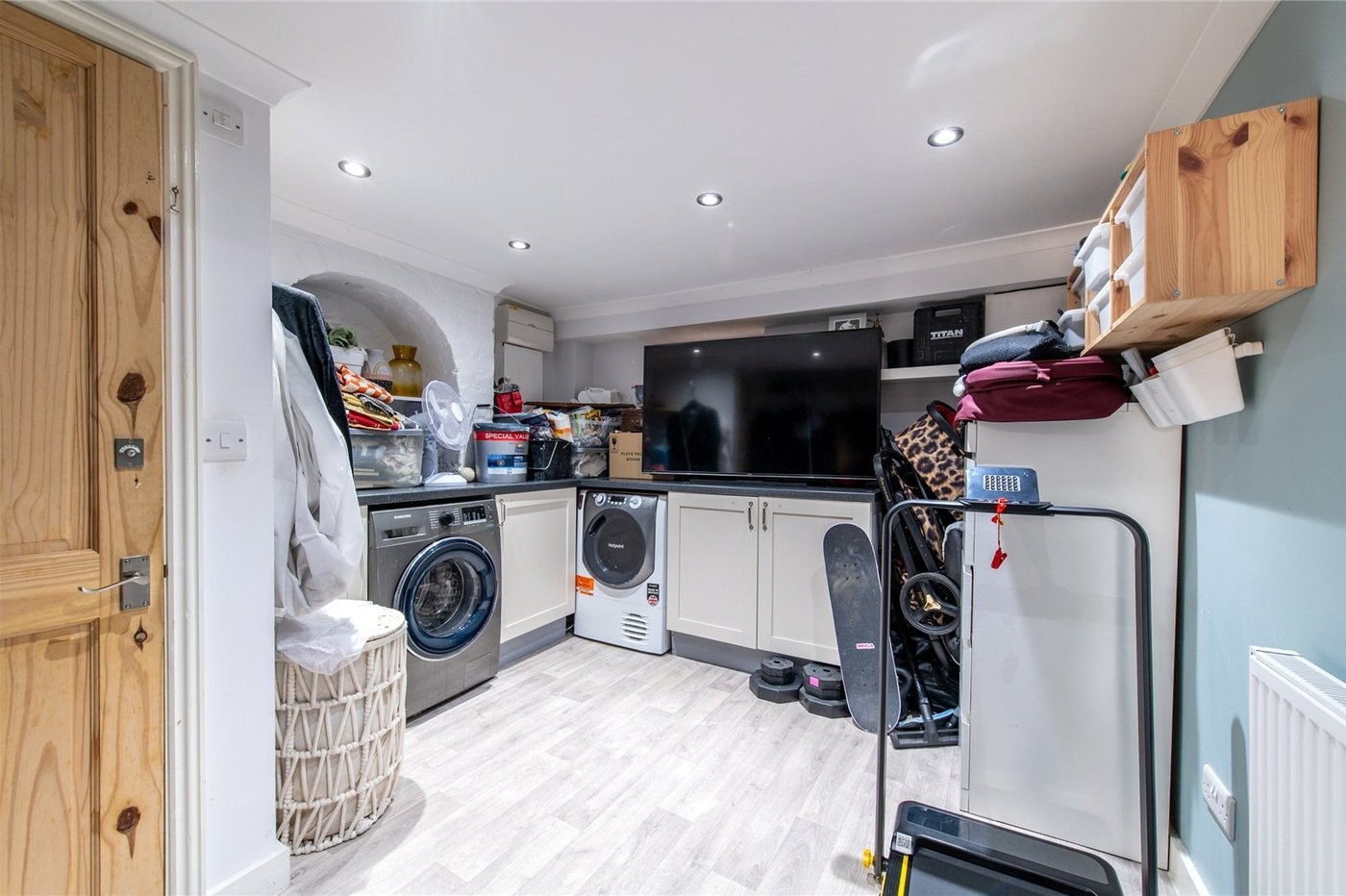 3 bedroom house for sale in Maidstone | Robinson Michael & Jackson