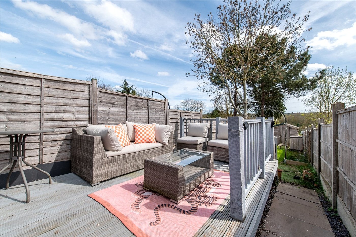 3 bedroom house for sale in Maidstone | Robinson Michael & Jackson