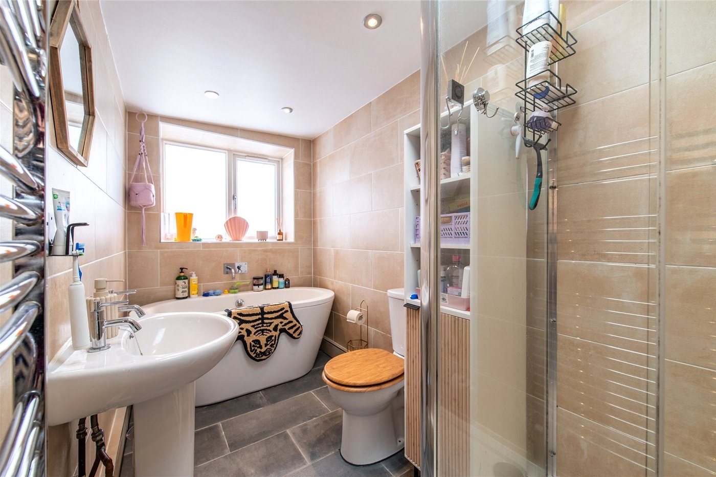 3 bedroom house for sale in Maidstone | Robinson Michael & Jackson