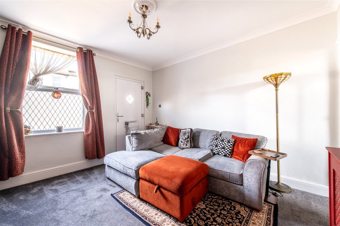 3 bedroom house for sale in Maidstone | Robinson Michael & Jackson
