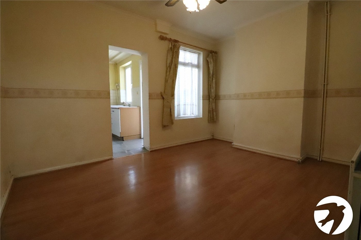 2 bedroom house for sale in Belvedere | Robinson Jackson