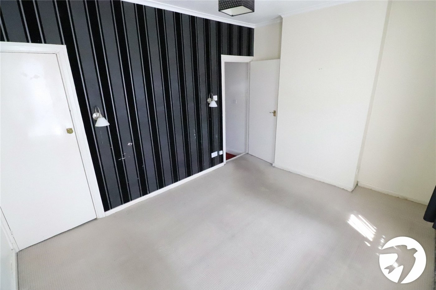 2 bedroom house for sale in Belvedere | Robinson Jackson