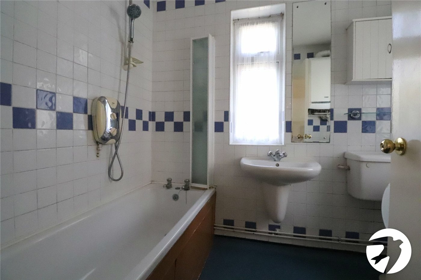 2 bedroom house for sale in Belvedere | Robinson Jackson