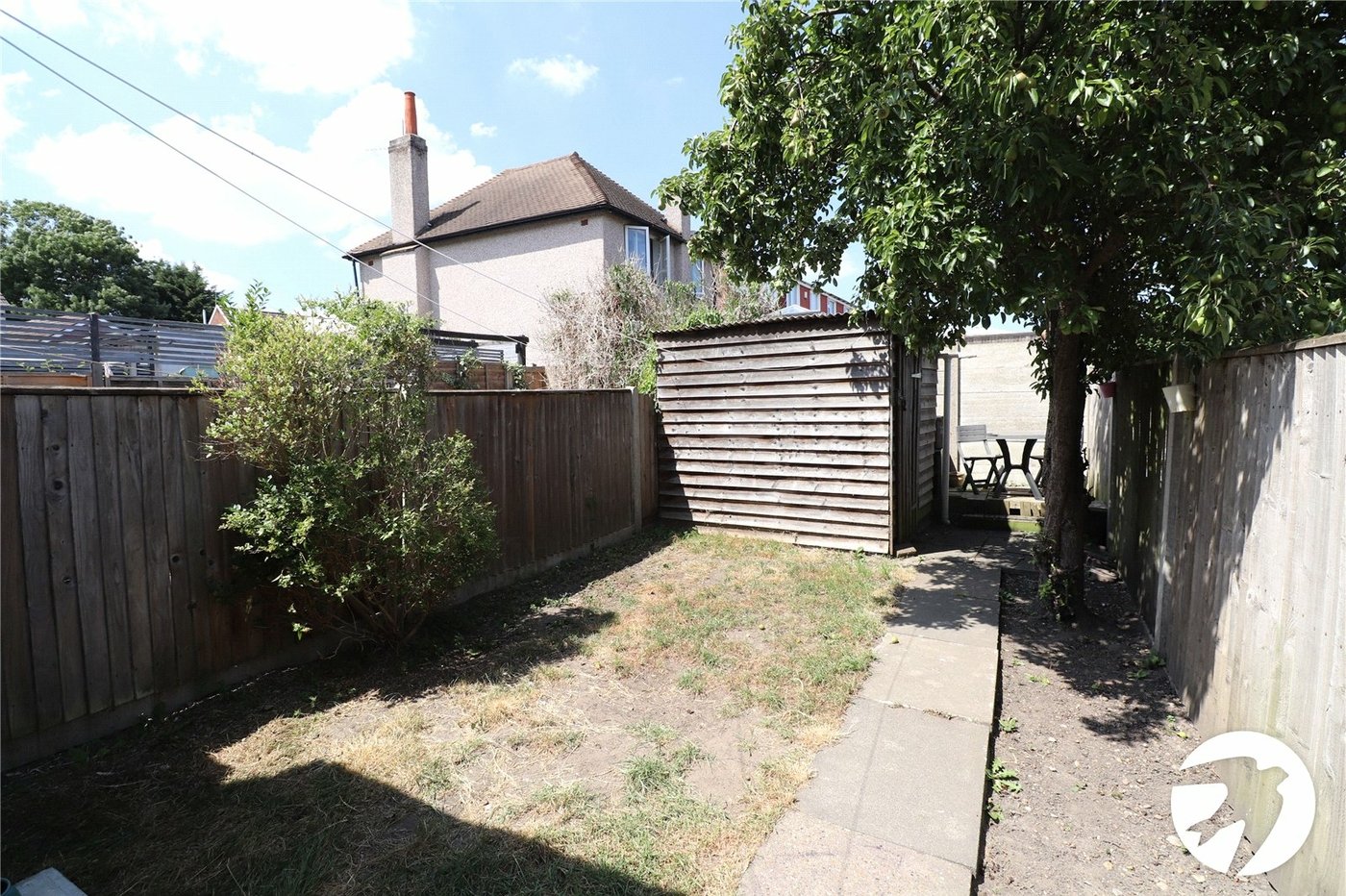 2 bedroom house for sale in Belvedere | Robinson Jackson