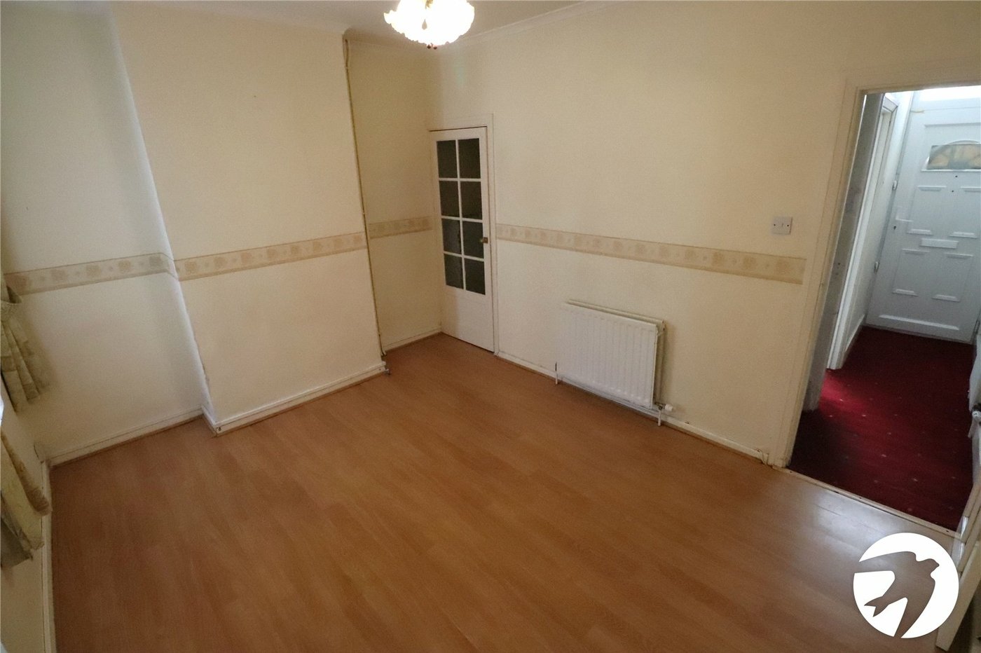 2 bedroom house for sale in Belvedere | Robinson Jackson