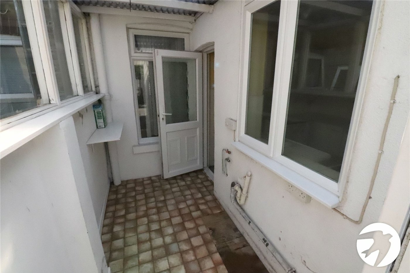 2 bedroom house for sale in Belvedere | Robinson Jackson