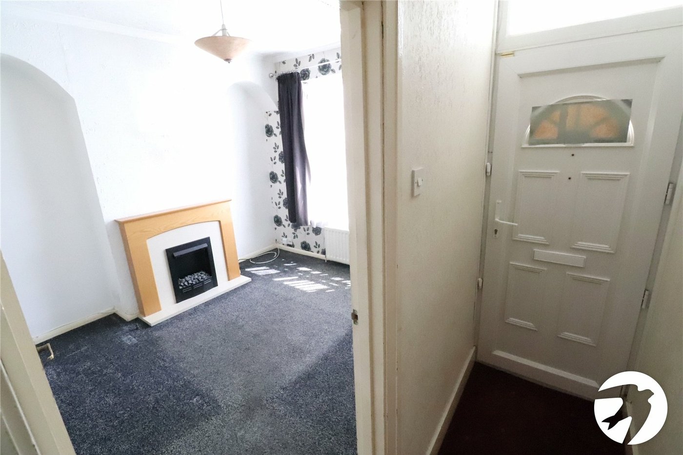 2 bedroom house for sale in Belvedere | Robinson Jackson