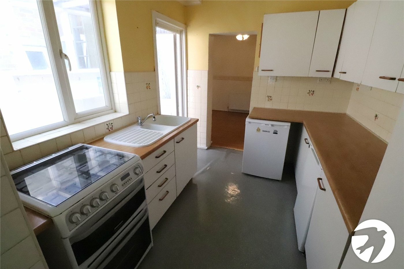 2 bedroom house for sale in Belvedere | Robinson Jackson