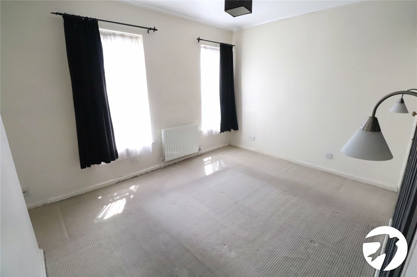 2 bedroom house for sale in Belvedere | Robinson Jackson