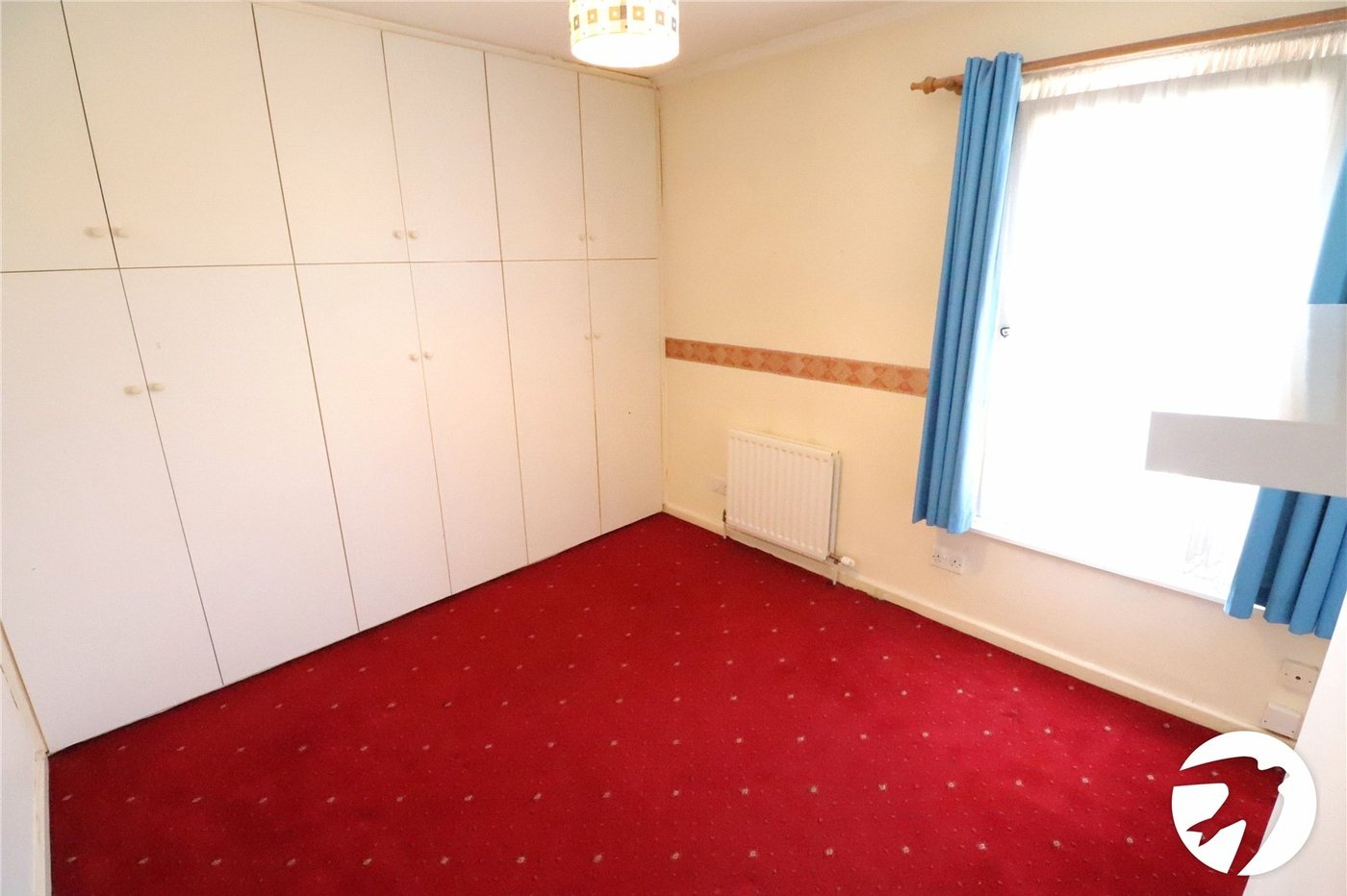 2 bedroom house for sale in Belvedere | Robinson Jackson