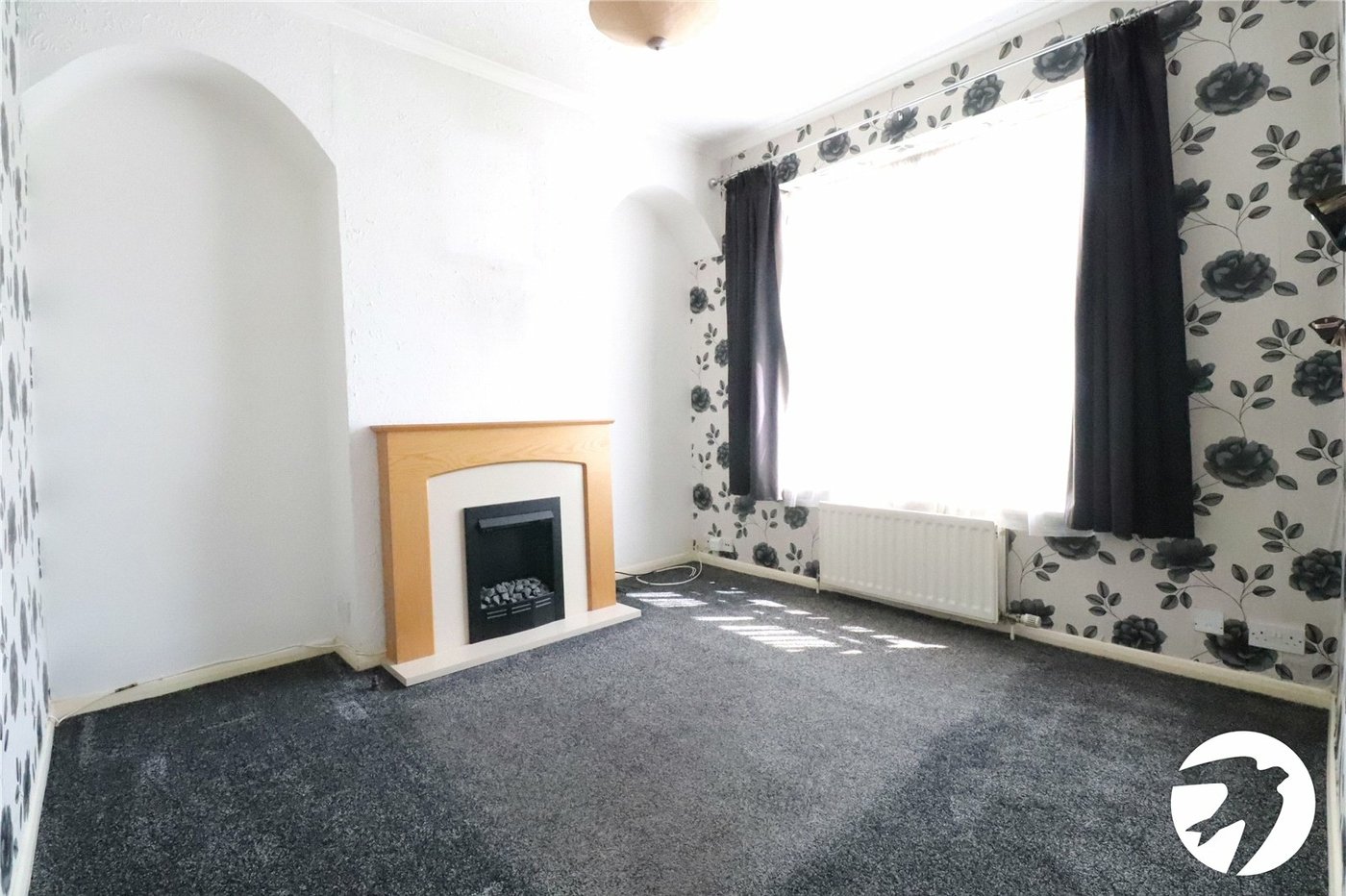 2 bedroom house for sale in Belvedere | Robinson Jackson