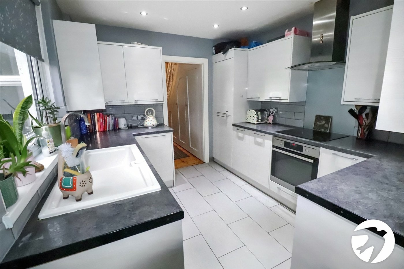 3 bedroom house for sale in Belvedere | Robinson Jackson