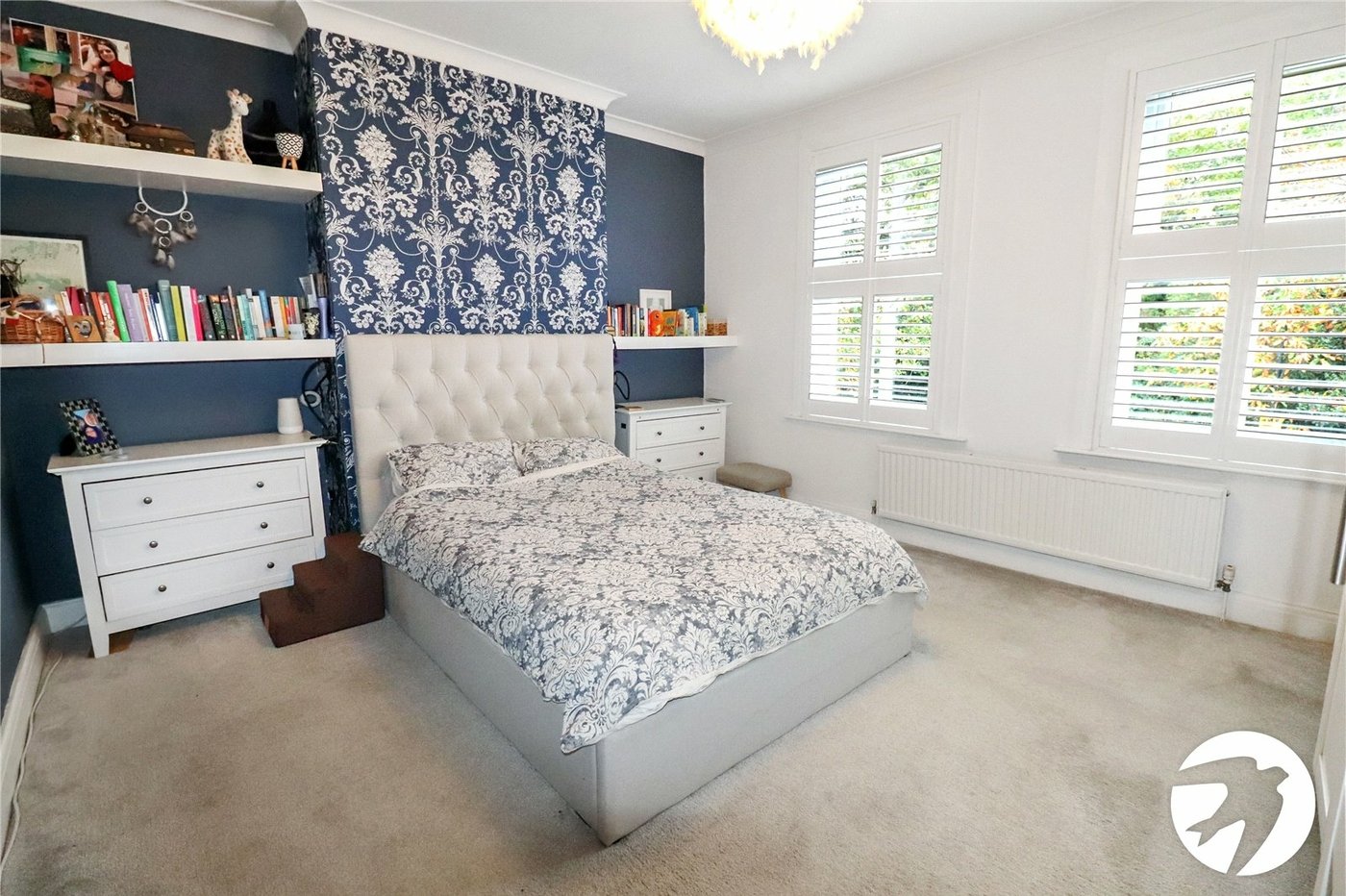 3 bedroom house for sale in Belvedere | Robinson Jackson