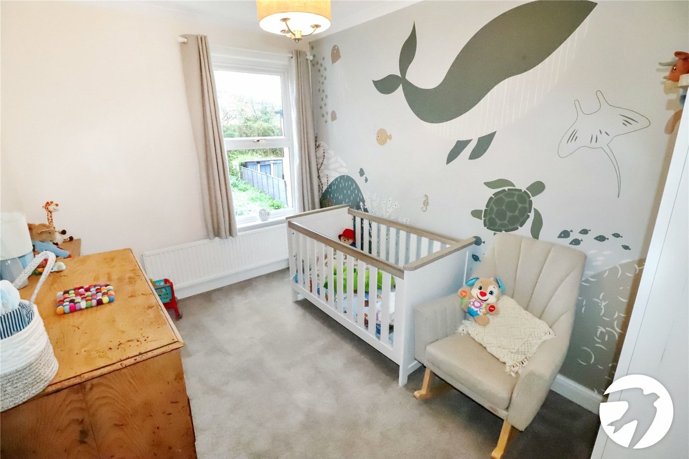 3 bedroom house for sale in Belvedere | Robinson Jackson