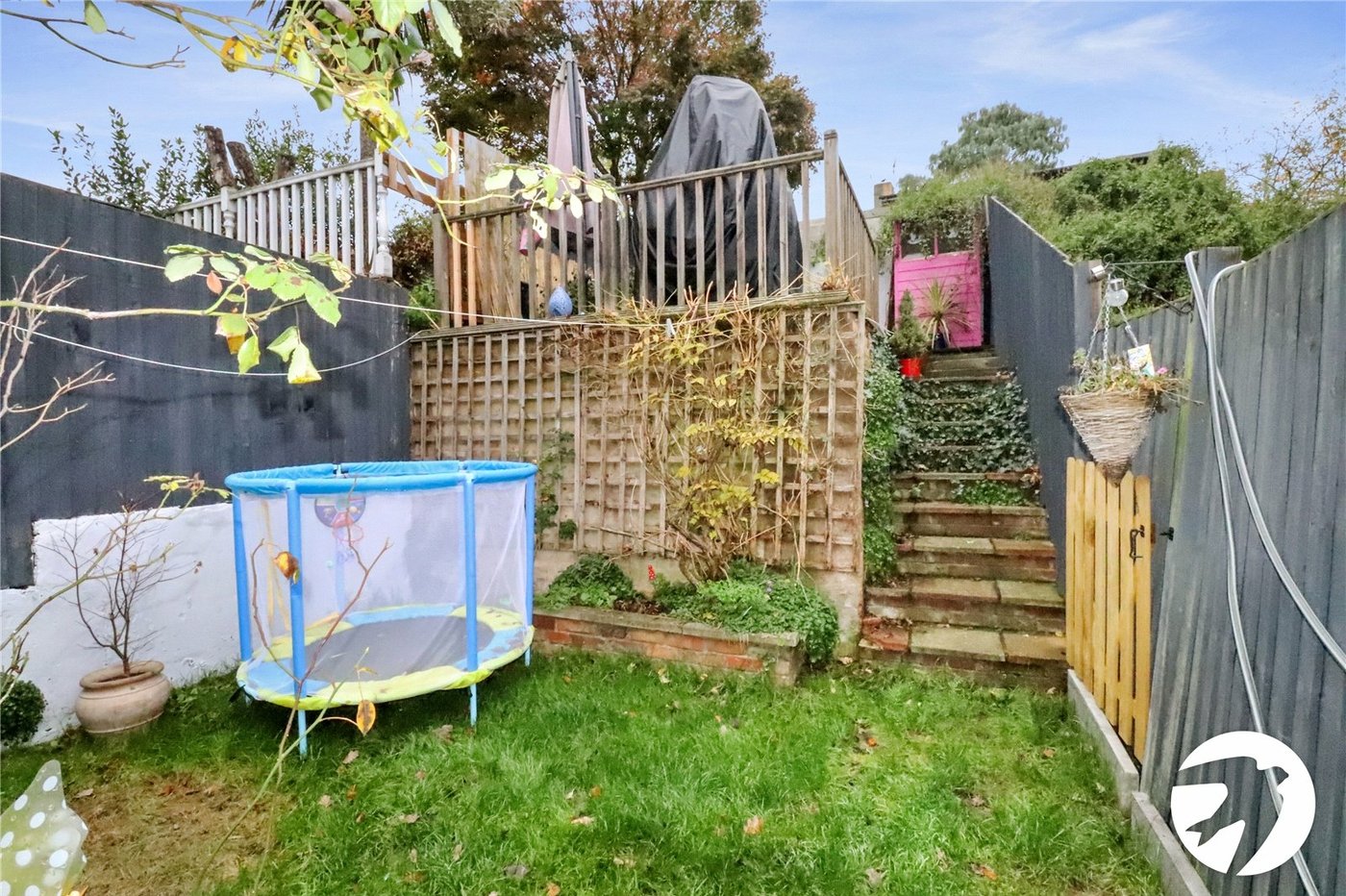 3 bedroom house for sale in Belvedere | Robinson Jackson