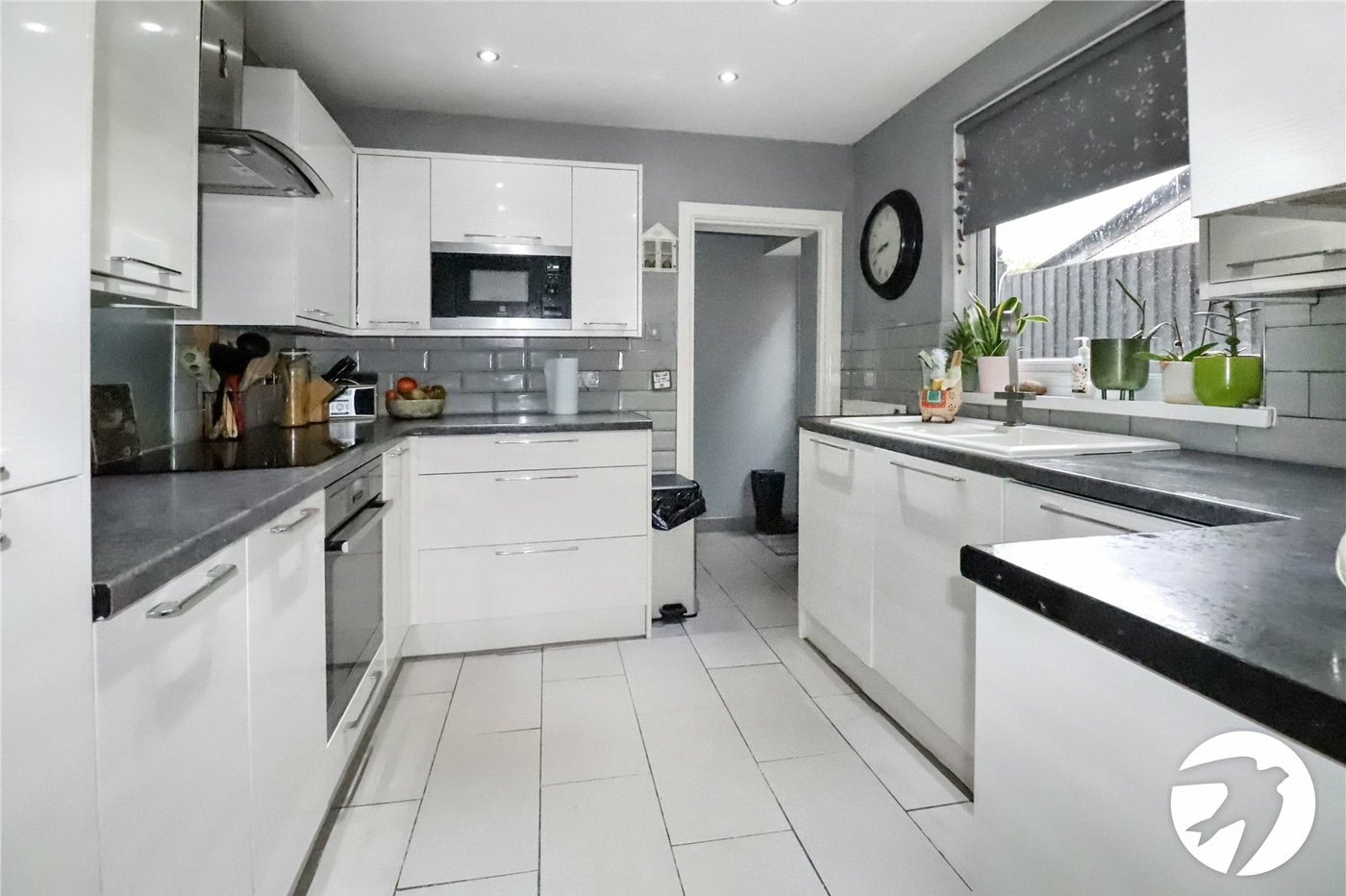 3 bedroom house for sale in Belvedere | Robinson Jackson