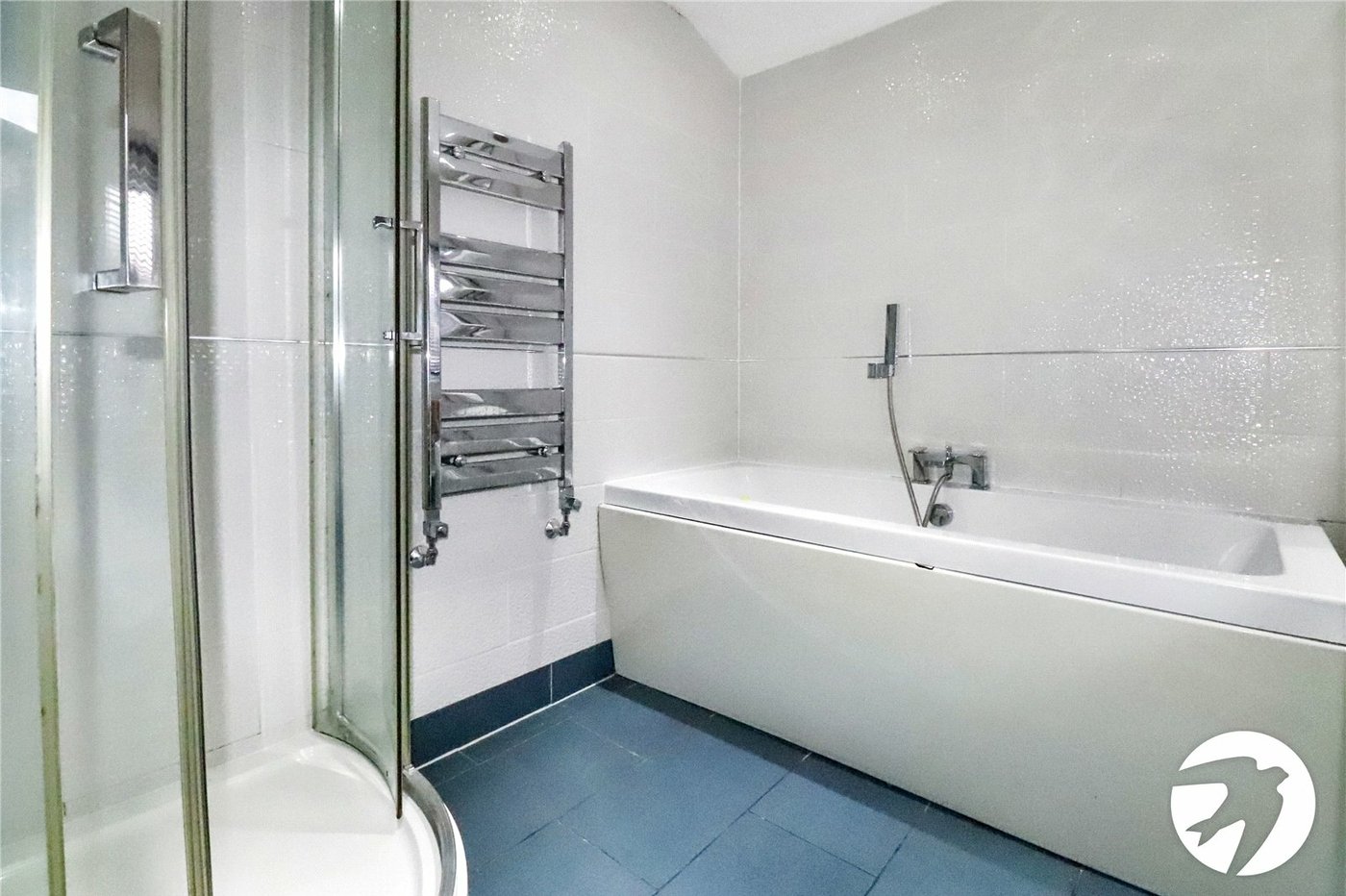 3 bedroom house for sale in Belvedere | Robinson Jackson