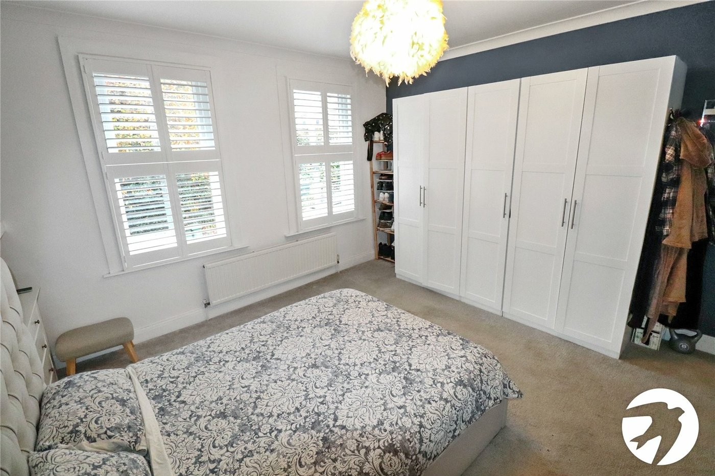 3 bedroom house for sale in Belvedere | Robinson Jackson