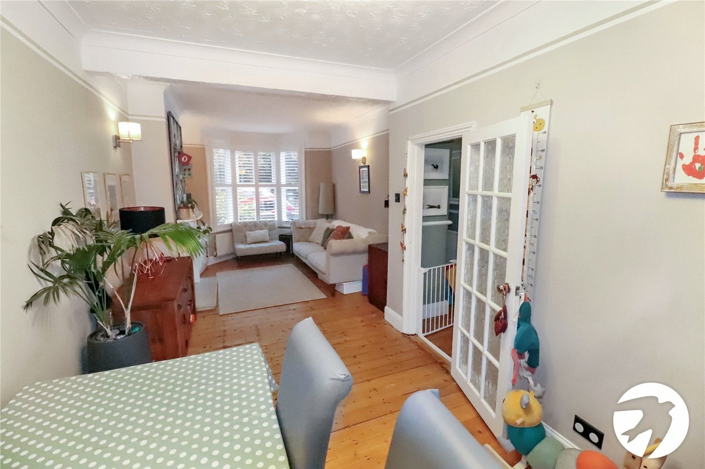 3 bedroom house for sale in Belvedere | Robinson Jackson