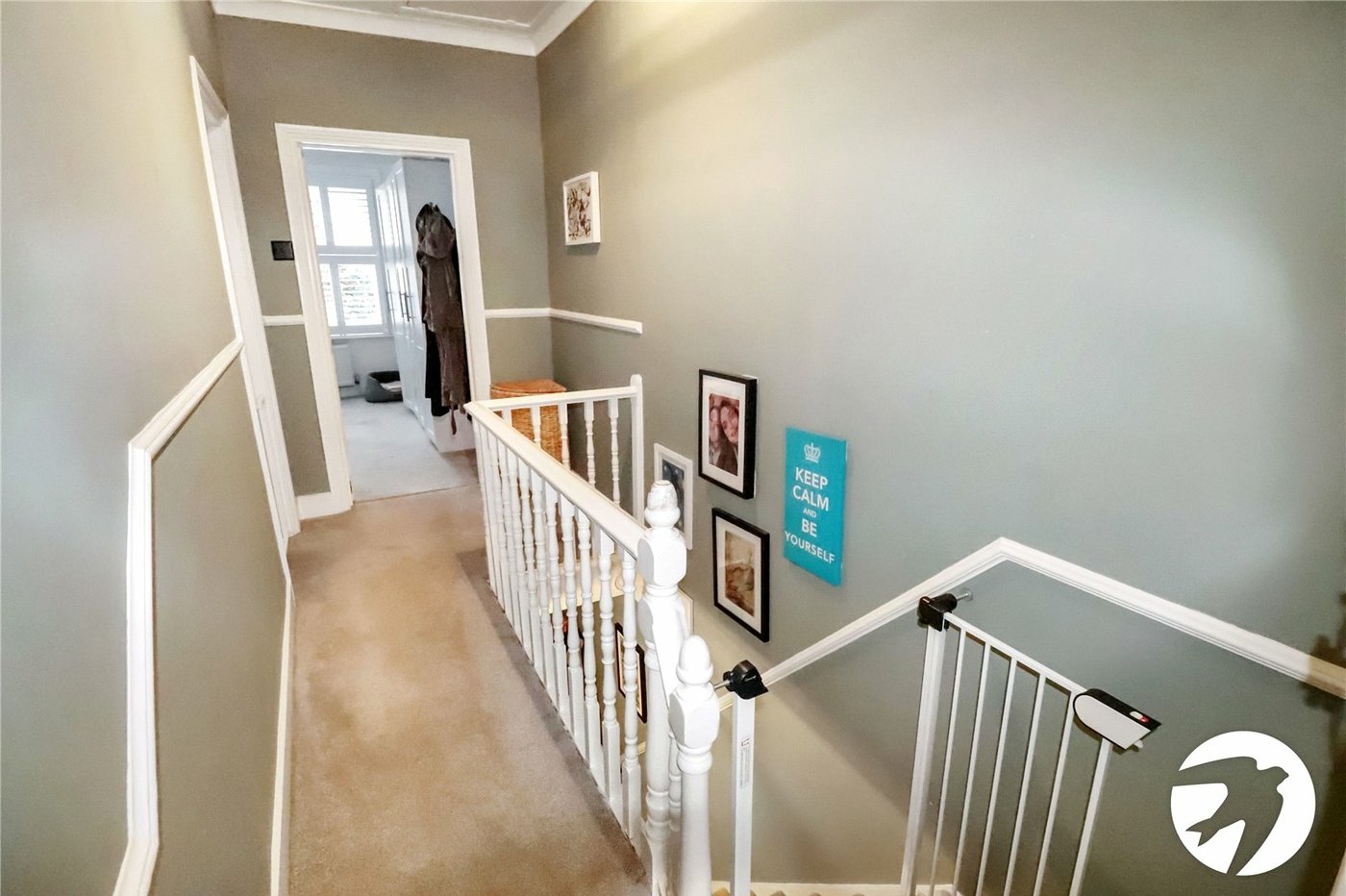 3 bedroom house for sale in Belvedere | Robinson Jackson