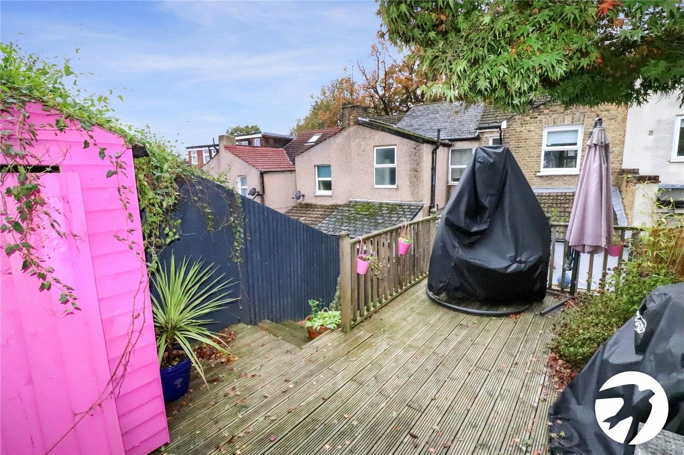 3 bedroom house for sale in Belvedere | Robinson Jackson