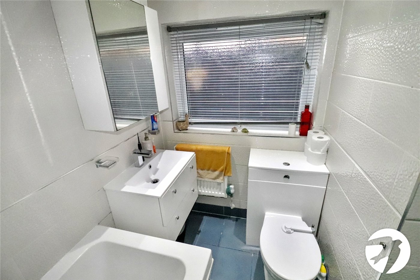 3 bedroom house for sale in Belvedere | Robinson Jackson