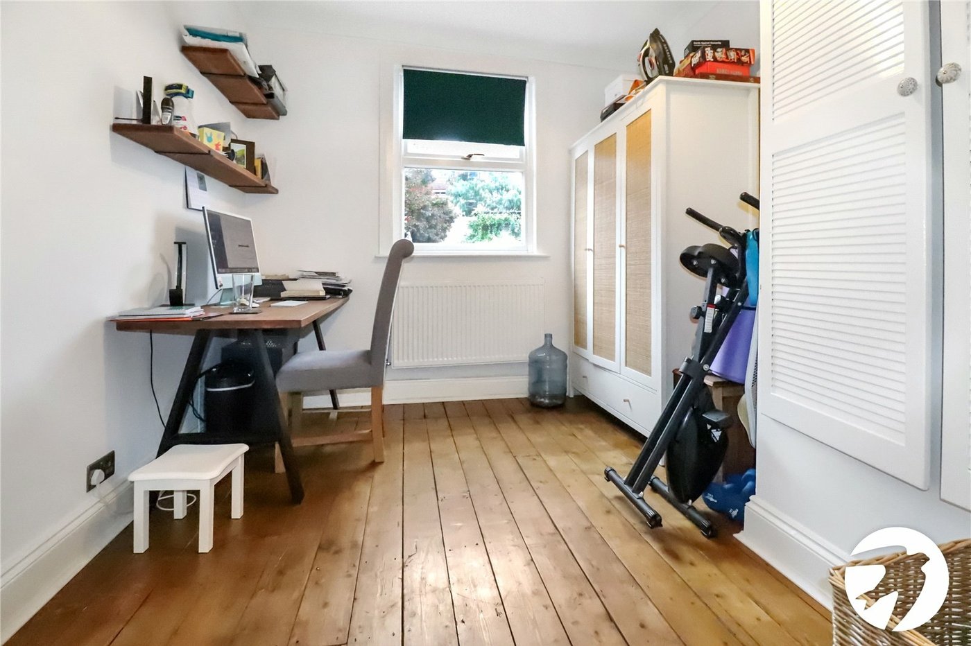 3 bedroom house for sale in Belvedere | Robinson Jackson