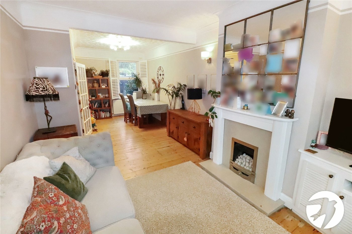 3 bedroom house for sale in Belvedere | Robinson Jackson