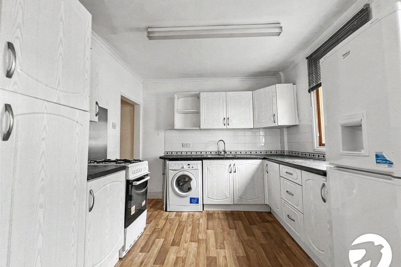 2 bedroom house for sale in Chatham | Robinson Michael & Jackson